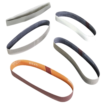 Work Sharp Ken Onion - Slipband t.agg