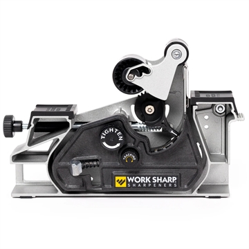 Blade Grinding Attachment för Ken Onion Edition Knife & Tool Sharpener Mk.2™