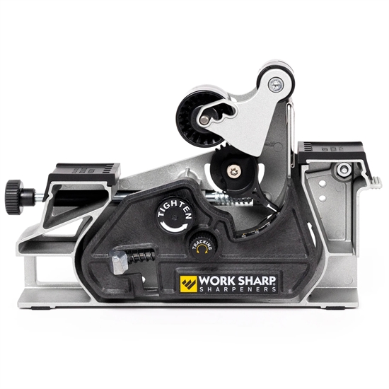 Blade Grinding Attachment för Ken Onion Edition Knife & Tool Sharpener Mk.2™