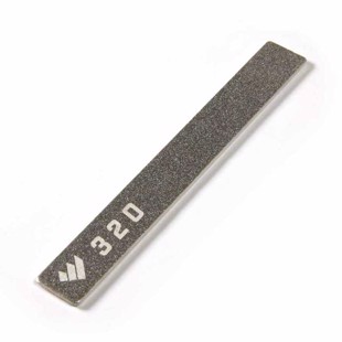 Slipsten för WS Precision-P320 Diamond