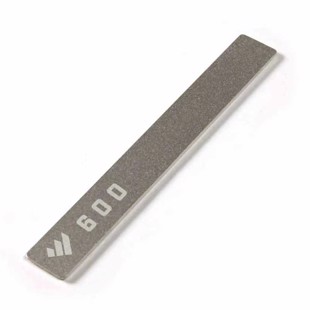 Slipsten för WS Precision-P600 Diamond