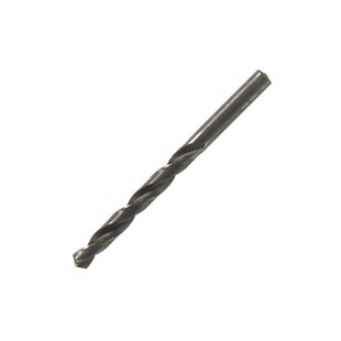 Spiralborr HSS 5,6 mm