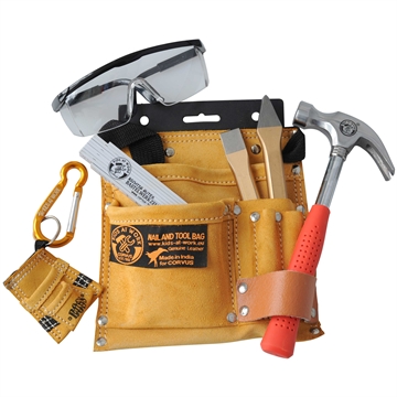 Junior Verktygssats - 03