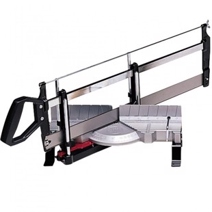Geringssåg Nobex Proman PRM-110