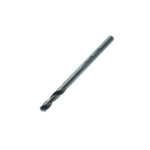 HSS Borr för hålsåghållare