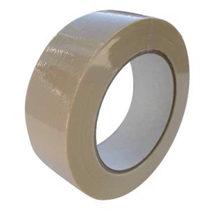 Maskeringstejp 19 mm - 50 m