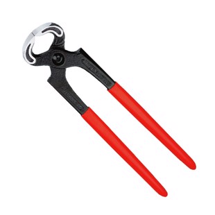 Hovtång Knipex