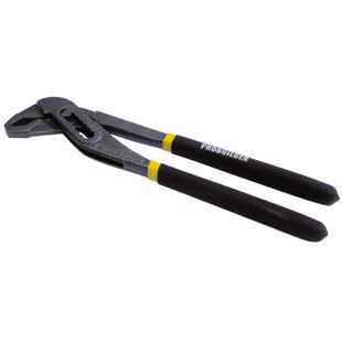 Polygriptång Probuilder - 250 mm