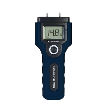 Fuktmätare Limit 6101