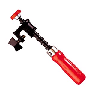 Hjälptving Bessey KT-5-1