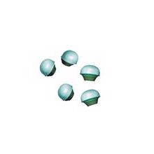 Reservpropp till EAR Caps