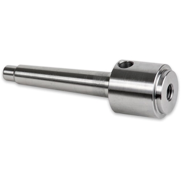 Medbringare Axminster - 4 klor MK2 - 25 mm