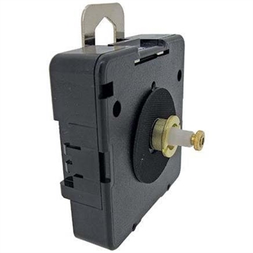 Kvartsurverk 2-5 mm