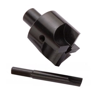 Ändfräsen for Penna - 7,0 mm