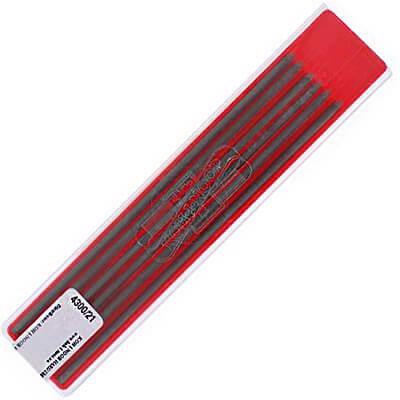 Blyertspennor stift Grafit 2B 2,0 mm - 1