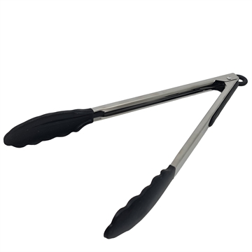 Grilltång 35 cm