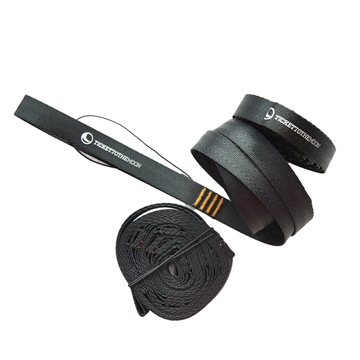 Upphängningsrem Ticket To The Moon - Moon Straps