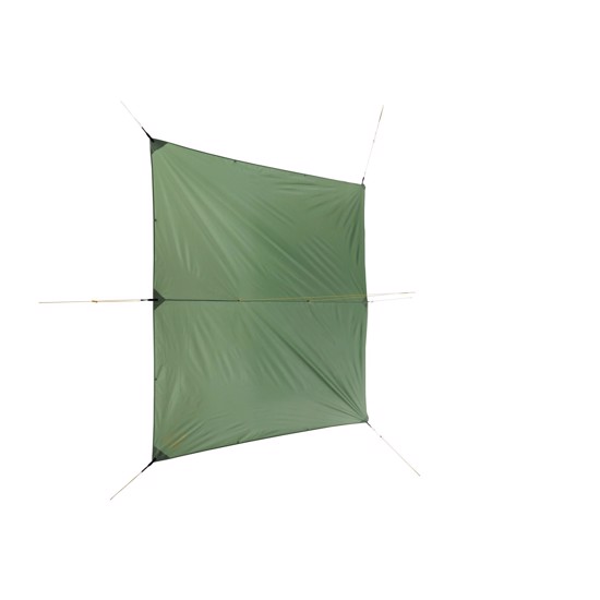 Tarp Nordisk - Voss 14 m2