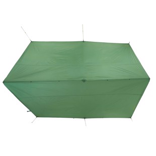 Tarp Nordisk - Voss 20 m2