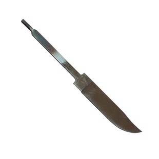 Vangedal knivblad - 100 mm