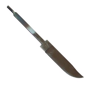 Vangedal knivblad - 120 mm
