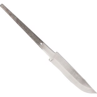 Karesuando knivblad - 93 mm