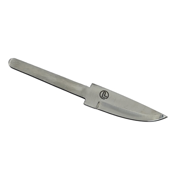 Rostfria Knivblad KR02 - 60 mm