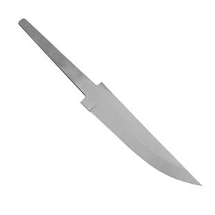 Rostfria Knivblad KR03 - 75 mm