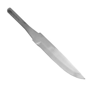 Rostfria Knivblad KR04 - 97 mm