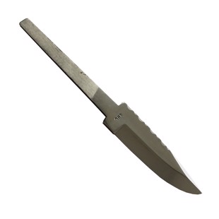 Kniv Handlaget 82 mm med filning