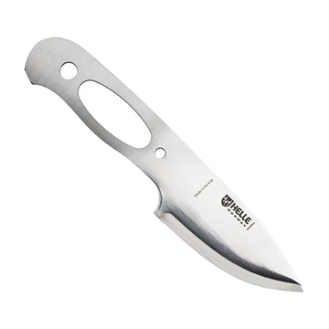 Helle Mandra - 69 mm