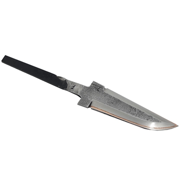 Knivblad Cu San-Mai - Lisby