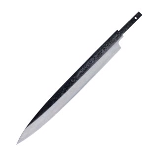 Kökskniv Yanagiba - 300 mm