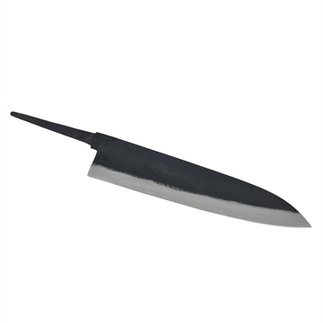 Kökskniv Yoshida Gyuto - 240 mm