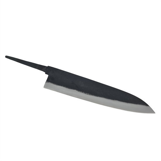 Kökskniv Yoshida Gyuto - 240 mm