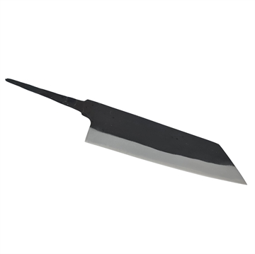 Kökskniv Yoshida Bunka - 190 mm