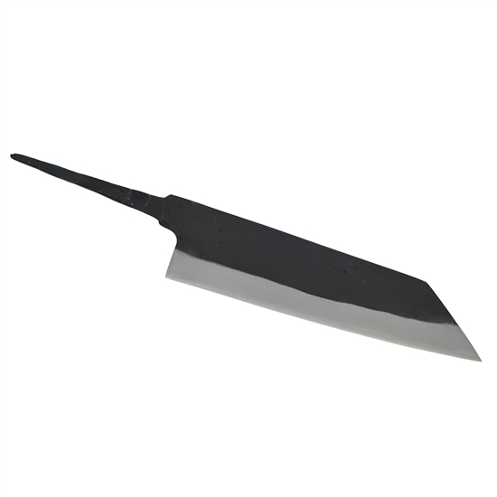 Kökskniv Yoshida Bunka - 190 mm