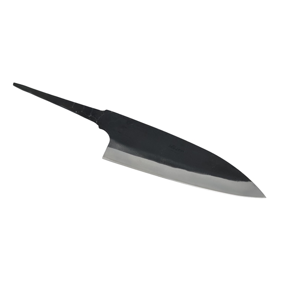 Kökskniv Yoshida Santoku - 155 mm