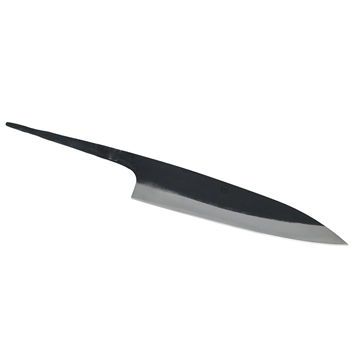 Kökskniv Yoshida Utility - 170 mm