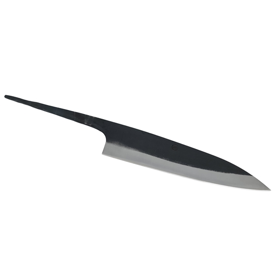 Kökskniv Yoshida Utility - 170 mm