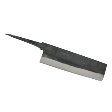 Kökskniv Yoshida Nakiri - 165 mm