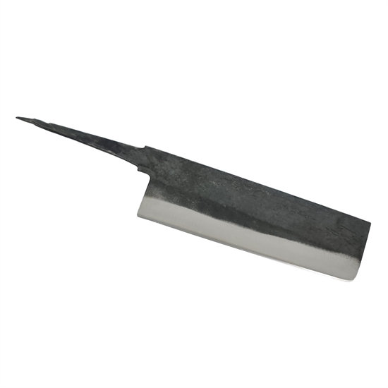 Kökskniv Yoshida Nakiri - 165 mm