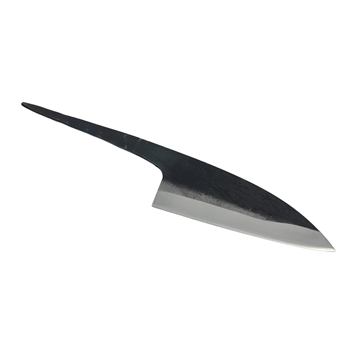 Kökskniv Yoshida Petty - 100 mm
