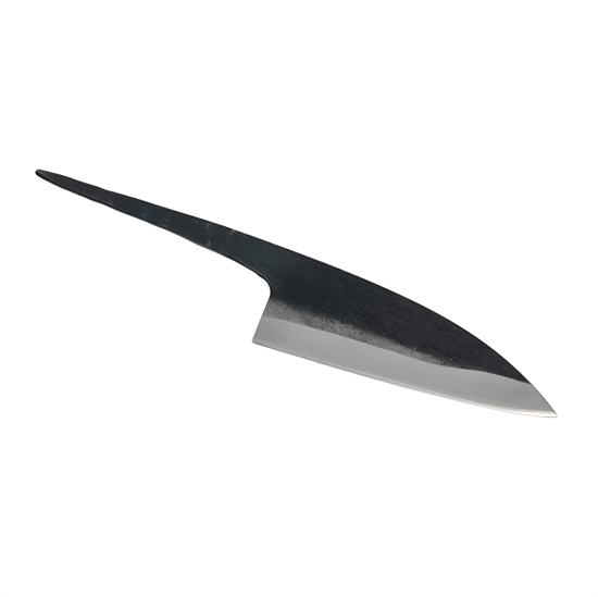 Kökskniv Yoshida Petty - 100 mm
