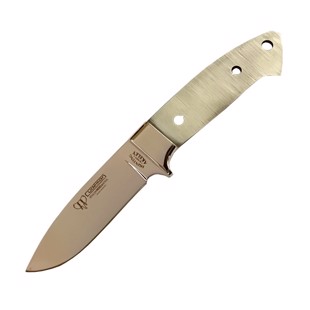 Fulltang Blad Cudeman Akeley - 90 mm