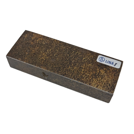 Dinosaurieben Stabiliserat - 23x40x120 mm