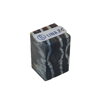 Mammut Kindtand - 20 mm