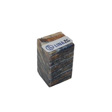 Mammut Kindtand - 20 mm