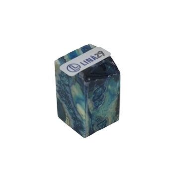 Mammut Kindtand - 20 mm