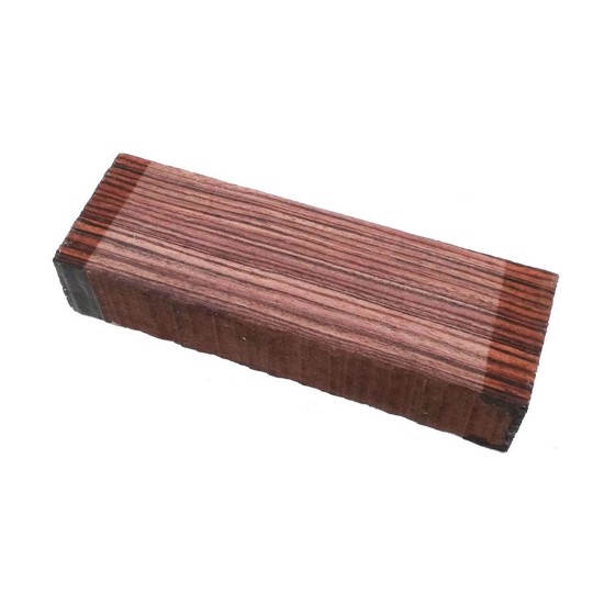 Knivskaft - Kingwood Brasil